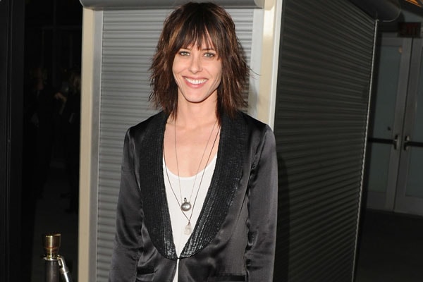 katherine moennig bio net worth movies and tv shows wiki lword wiki