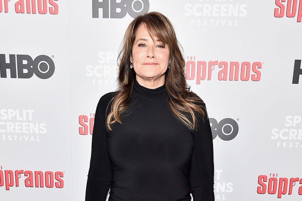 Lorraine Bracco Net Worth How Much Did She Earn From Her Career As An