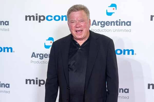 Net Worth Of William Shatner Know His Income And Earning Sources Ecelebrityspy