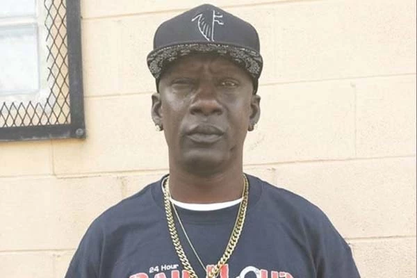 crunchy black net worth know the american rapper s sources of income and earnings ecelebrityspy