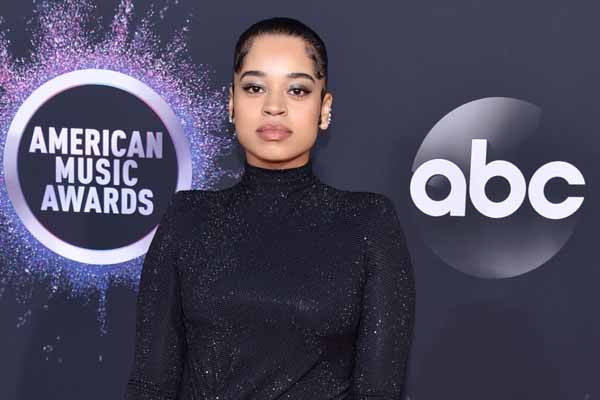 Ella Mai Net Worth – Know The English Born Rapper’s Different Sources ...