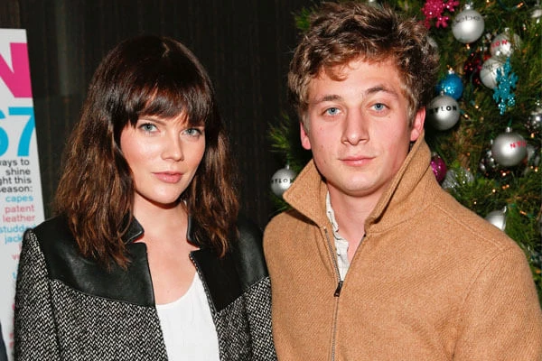 Are Emma Greenwell And Jeremy Allen White Still Dating?