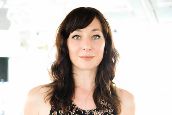 Know more about Isidora Goreshter's net worth, child, relationship in her bio. 
