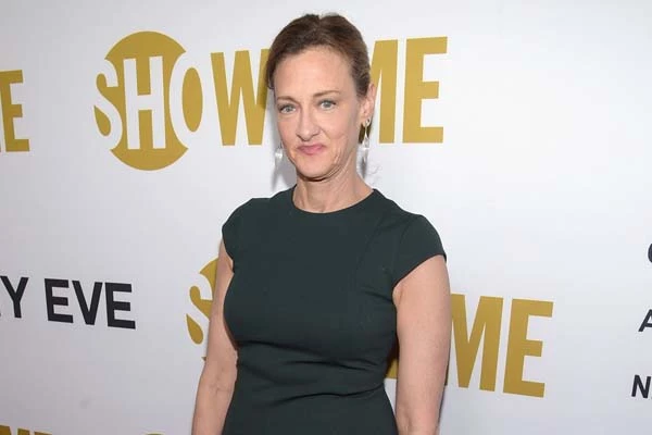 Joan Cusack Net Worth - Income and Earnings From Her Career As An Actress