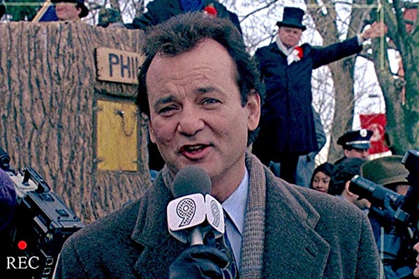 Bill Murray's Net Worth Is $140 Million - Know His Income and Earning Sources