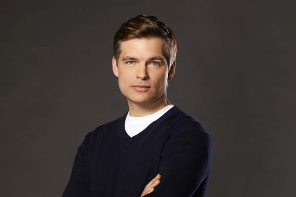 Дэниэл косгроув. Daniel Cosgrove. Gregor Cosgrove. Дэниел косгроув в молодости.