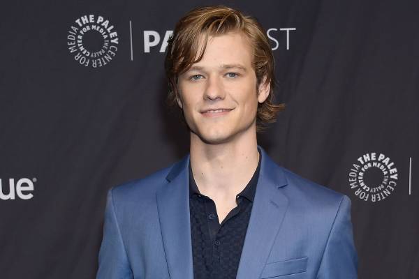 Lucas Till Net Worth – Has Appeared In Many Blockbuster Movies ...