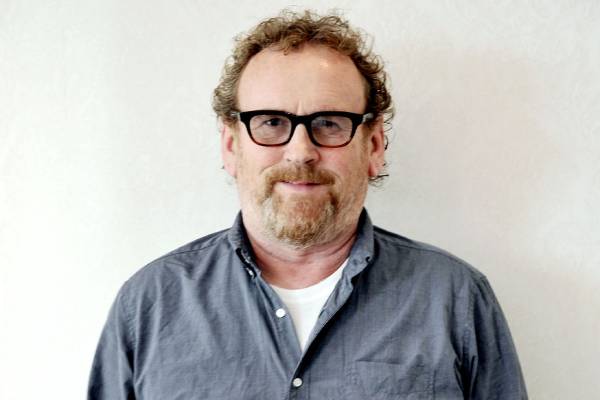 Colm Meaney Net Worth - Income From Star Trek And Has Appeared In Other Well Known Movies & TV Shows
