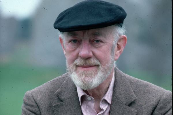 Alec Guinness Net Worth Allegedly Screwed Out Millions By Star Wars Producers Ecelebrityspy