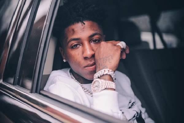 15827102039342 NBA YoungBoy Income 