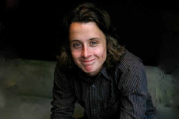 Rory Culkin Net Worth - Income From His Prolific Acting Career