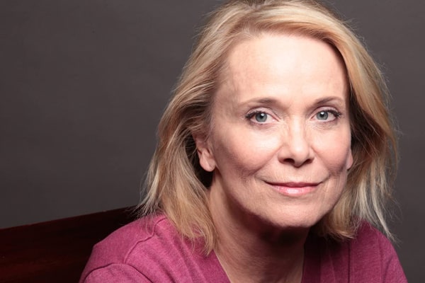 Nancy Morgan Net Worth - Income and Earnings From Her Career As An Actress