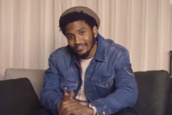 Trey Songz Net Worth - Look At The Singer's Earning And Income Sources