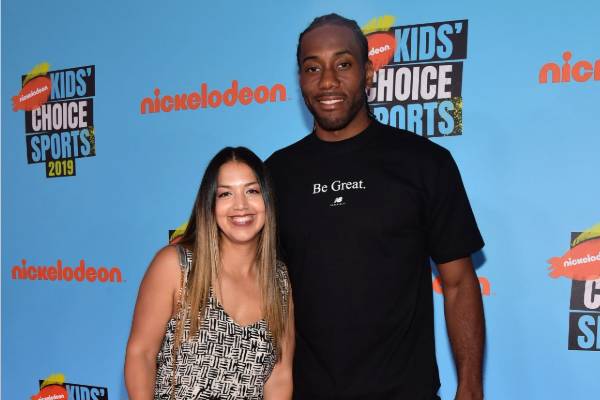 Kishele Shipley Bio - Net Worth, Kobe Bryant, Height ...