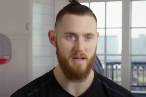 Aron Baynes Net Worth - Look At The NBA Player's Salary And Contracts ...