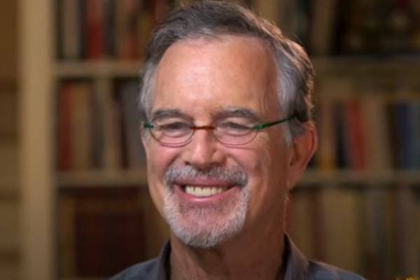 Garry Trudeau Net Worth - Earnings As A Cartoonist And Other Income Sources