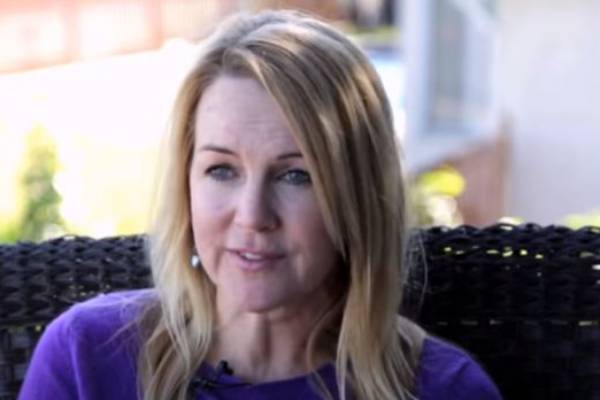 Renee O'Connor Net Worth - Salary From Xena: Warrior Princess And Other Acting Projects