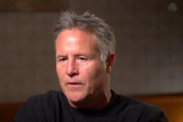 Brett Brown Net Worth - How Many Millions Does He Earn As A Salary?