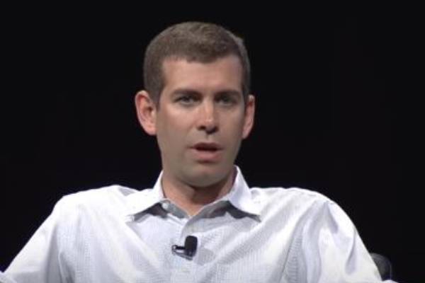 Brad Stevens Net Worth - Reported Salary Of $3 Million