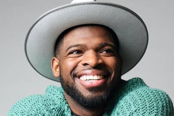 P.K. Subban Net Worth - One Of The Highest Earners In The Hockey League