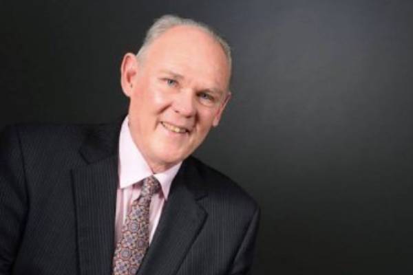 George Karl Net Worth - Income And Earnings As An NBA Coach | eCelebritySpy