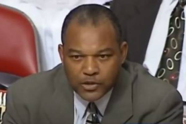 Bernie Bickerstaff Bio - Net Worth, Career, Wife, Son, Daughter, Family ...