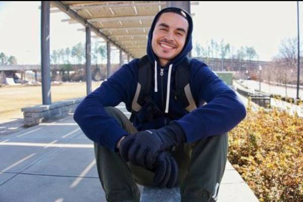 Manny Montana Net Worth Salary From Good Girls Graceland And More Ecelebrityspy