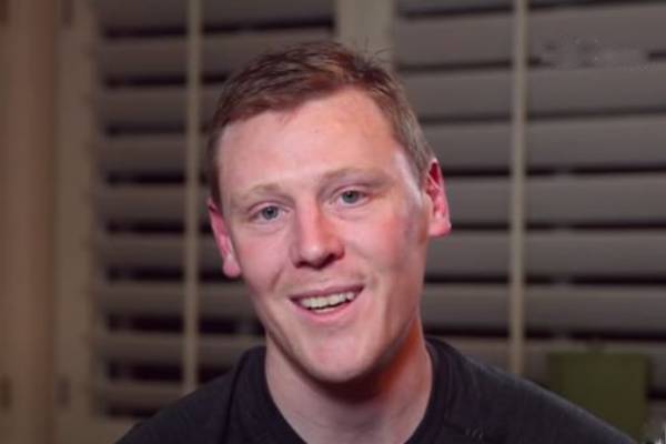 Coby Karl Bio - George Karl's Son And Basketball Coach