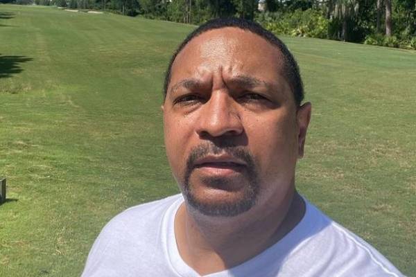 Mark Jackson Net Worth - Income And Earnings As A Player Later Turned Coach