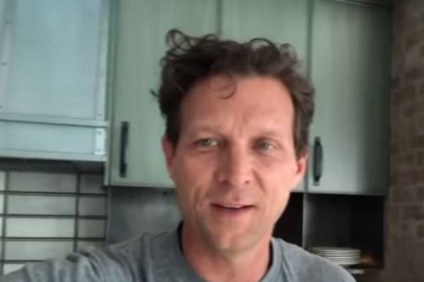 Quin Snyder Net Worth - How Much Is HIs Salary And Income As A Coach?