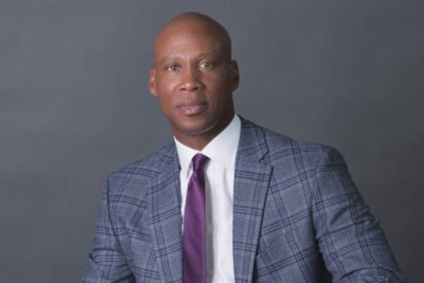Byron Scott Net Worth - Look At The Coach's Salary And Contract Extensions