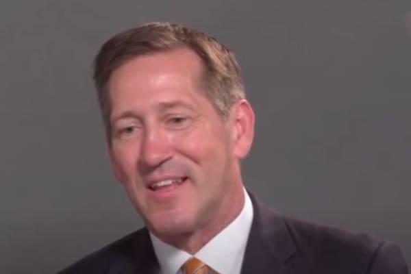 Jeff Hornacek Net Worth - Has Got A Reported Salary Of $2 Million