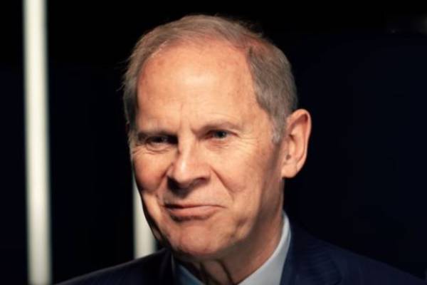 John Beilein Net Worth - Parting Ways With Cavaliers Cost him More Than $12 Million