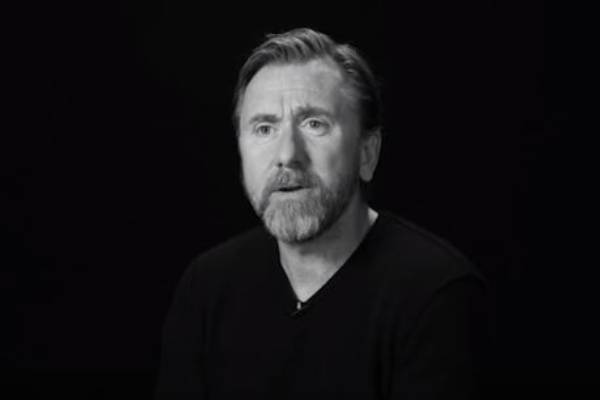 Tim Roth Net Worth - Has A Reported Salary Of $275K