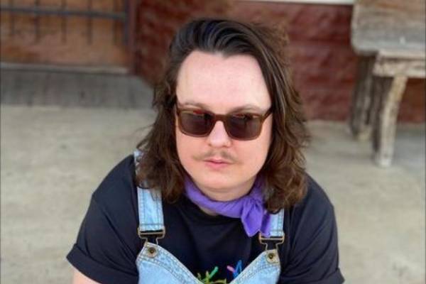 Clark Duke Net Worth - Income And Earnings From His Multiple Ventures And Acting Projects