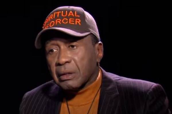 Ben Vereen Net Worth - Income And Earning As An Actor, Dancer And Singer