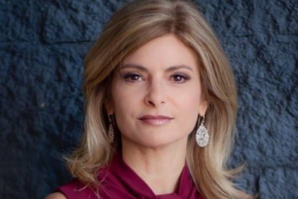 Lisa Bloom Net Worth - What Is Her Income As An Attorney?