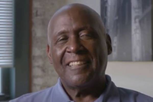 Richard Roundtree Net Worth - Earnings From Being Mary Jane, Generations & Other Acting Projects