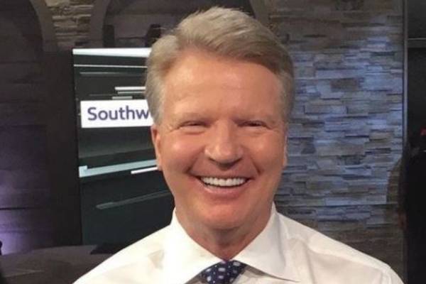 learn-more-about-phil-simms-wife-diana-simms-and-the-mother-of-his