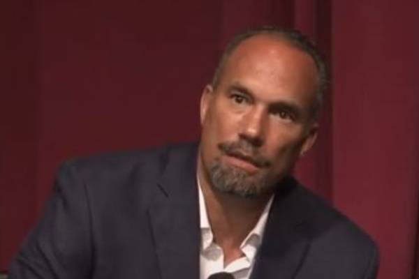 roger guenveur smith rise of a nation