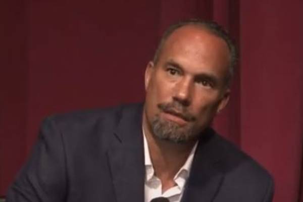 self made roger guenveur smith