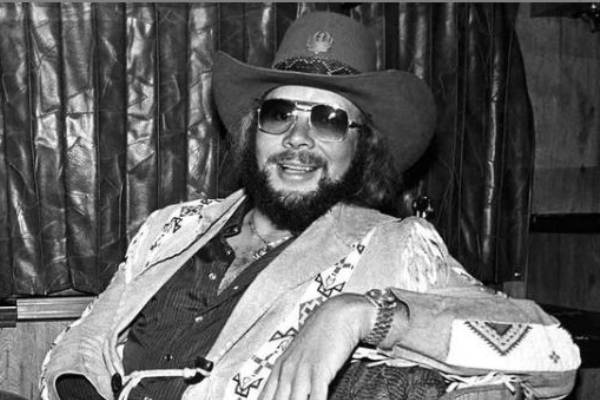 5 Facts About Hank Williams Jr S Wife Mary Jane Thomas Married Since 1990 Ecelebrityspy