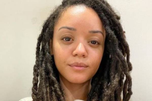 Adelfa Marr Bio - Manny Montana's Wife