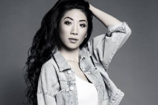 Sheena Sakai Biography - Net Worth, Career, Family, Parents, Marriage ...