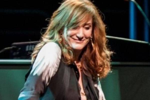 Patti Scialfa Net Worth - Is She As Rich As Her Husband Bruce Springsteen?