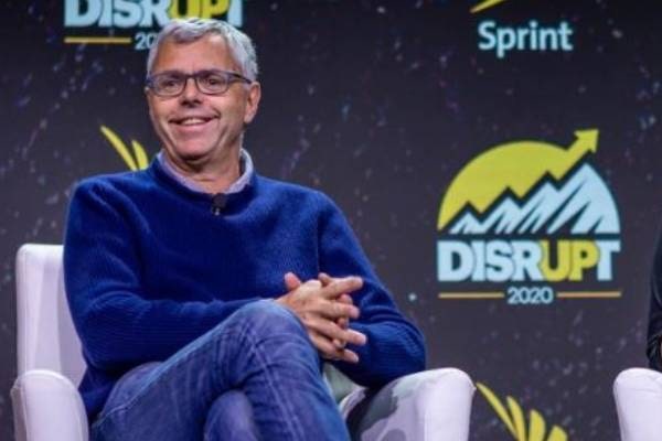 Michel Combes Net Worth - CEO Of Sprint And Other Endeavors