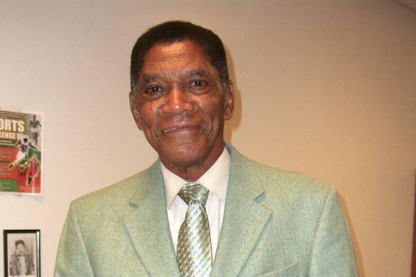 How Much Was Ossie Davis' Net Worth During The Time Of His Death?