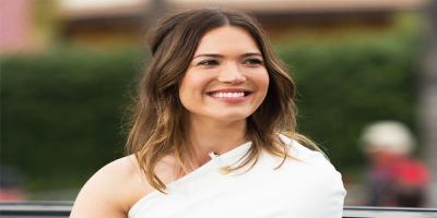 Mandy Moore's Net Worth - Income From Her Music Career | eCelebritySpy