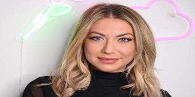 Stassi Schroeder Net Worth - Earnings As A Vanderpump Rules' Star