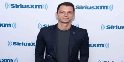 Albie Manzo Bio - Net Worth, Job, Wiki, Girlfriend, Wife, Family